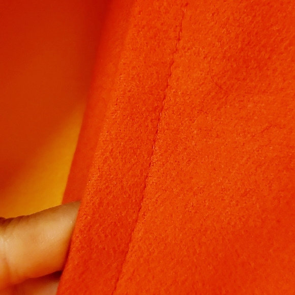 😊 Baby girls jacket - Picture 6 of 6